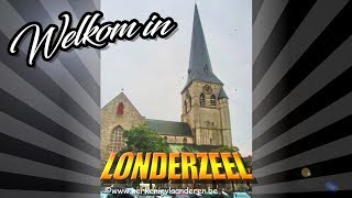 DJ Yolotanker - Welkom in Londerzeel [OFFICIAL ANTHEM]