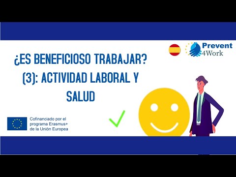 ¿Cuáles Son Los Beneficios Para La Salud Del Empleo Acrobático?