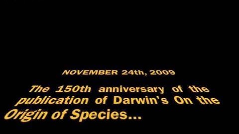 Teach The Controversy