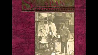 Steeleye Span - Marrowbones chords