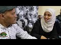 Weellisa Dubartii Biya Araabatirra Mallaqa Fixee Qabamee Lalla Dirama Haraya Barumsa Qabu Weellisa Dubartii Biya Araabatirra Mallaqa Fixee Qabamee Lalla Dirama Haraya Barumsa Qabu