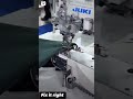 New machine #sewing #comedy #shortvideos #viralvideo #automobile #viralshorts #share #shortfeed