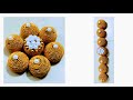 Saptpadi Supari #rukhawat #marriage #handmade #art&amp;craft #viral