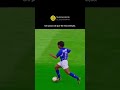 A seleção de 2002