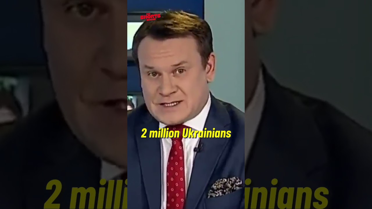 Польша не вмешивается