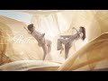 ReFa VITALWEAR（リファ バイタルウェア） | 「登場編」15秒​CM