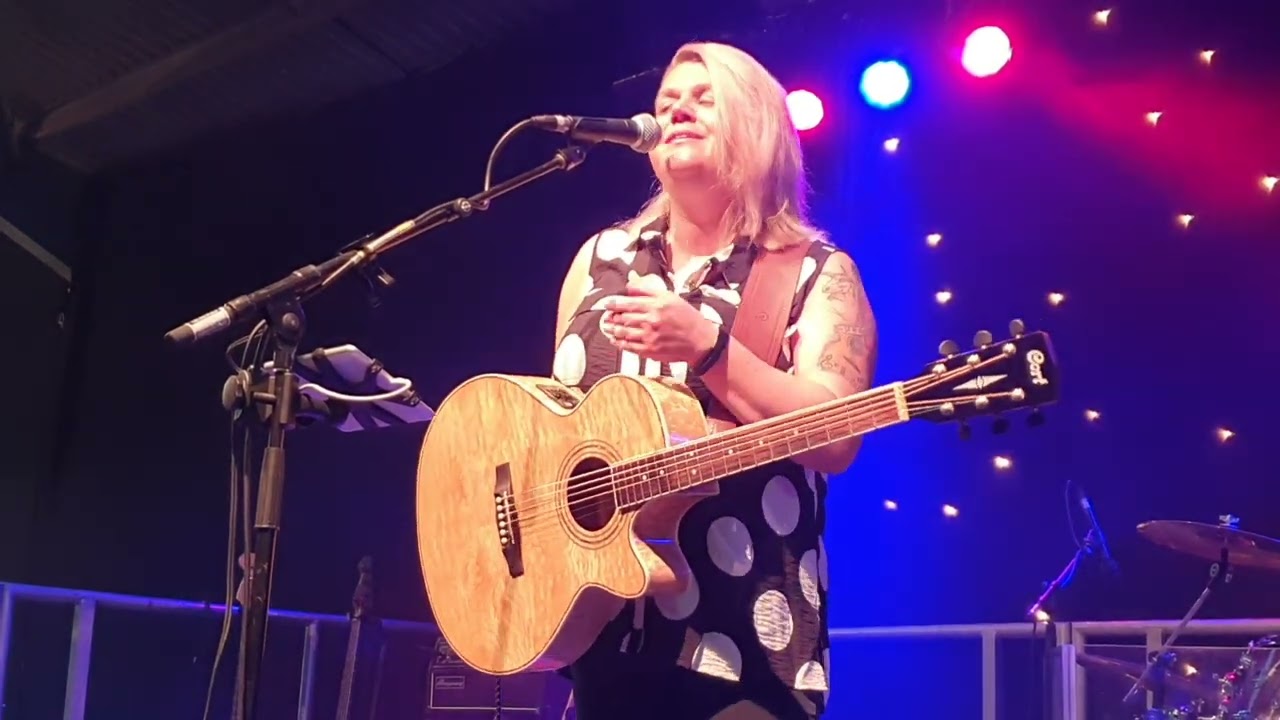 Kay D - From This Moment On