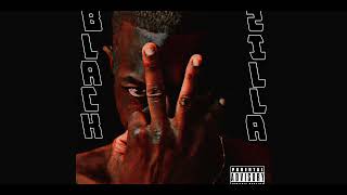 Smoks - Diamante Prod.laje Records