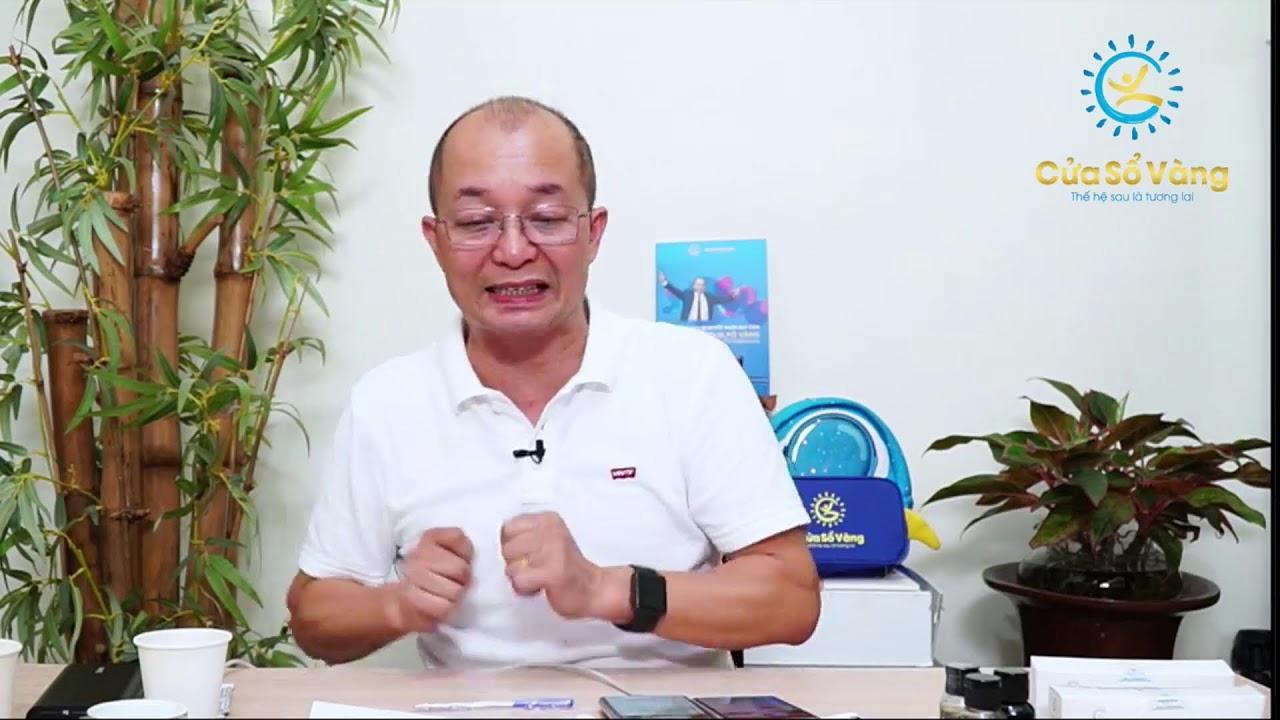 Outline Video Chuẩn bị cho hành trình LÀM MẸ và NHỮNG ĐIỀU PHŨ PHÀNG!
