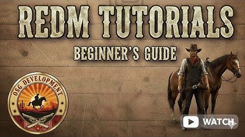 [TUTORIAL CodeX]  How load MLO