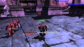 SC2 FFS Event71 Game 1 Part 3/3 (Trifaction)