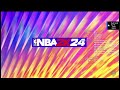 Zfg first look at nba 2k24