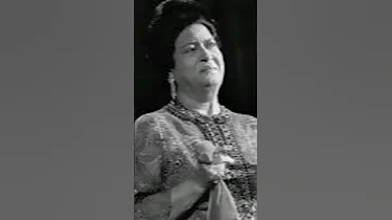 الحب كلة أم كلثوم 
