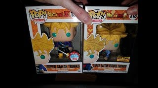 trunks pop hot topic