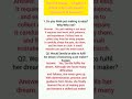 The Pot Maker – Chapter 2 (Class 9 English Kaveri) Questions & Answers#newbook #ncert #search #viral