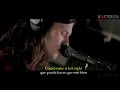 James Bay - Let It Go (Sub Español + Lyrics)