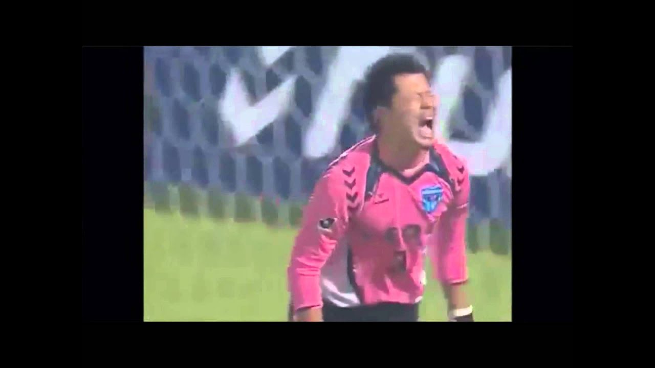 Ryujiro Ueda Biography Japanese Footballer Pantheon