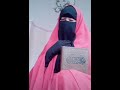 الحمدلله حمدا حمدا والشكر لله شكرا شكرا 