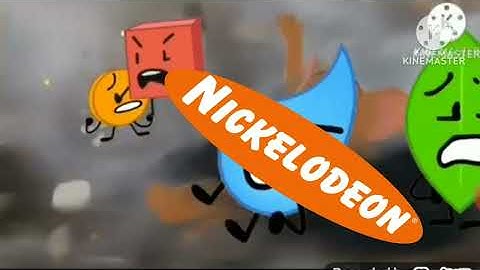 Tom And Jerry Fight Cloud Add Round 3