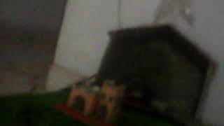 Cartoon Network - Continuity December 13,2017