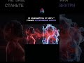 Вы можете избегать негатива, фильтровать людей и информацию…