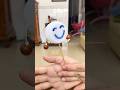 Amazing DIY toy using bottle caps #diy #toys #amazing #shorts