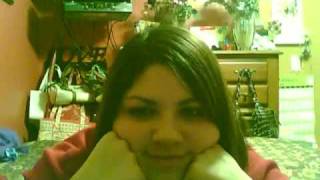 February 21, 2009