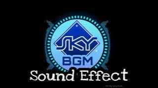 Ada Bapak-Bapak Guys - Sound Effect