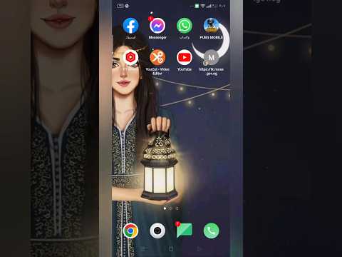 كود رصيد مجاني من فودافون 25 دقيقة و 250ميجا بايت مجانا ببلاش