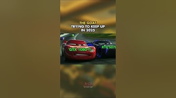 GTX 1080 Ti in 2025... 🥀🥀🥀 #gtx1080ti #1080ti #memes #pcmemes #gamingpc