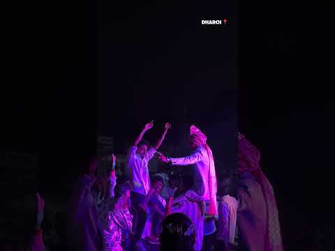 Rahul Marriage