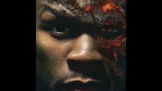 50 Cent - Flight 187 (Bonus Track)