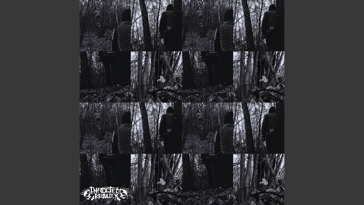 Ангедония - YouTube