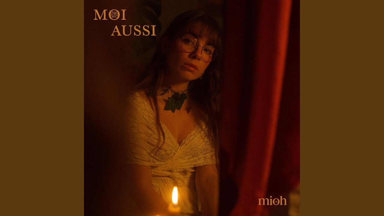 Watch Moi aussi on YouTube Watch Moi aussi on YouTube