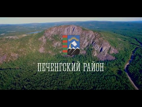 Video: Rdeysky Luostari - Vaihtoehtoinen Näkymä