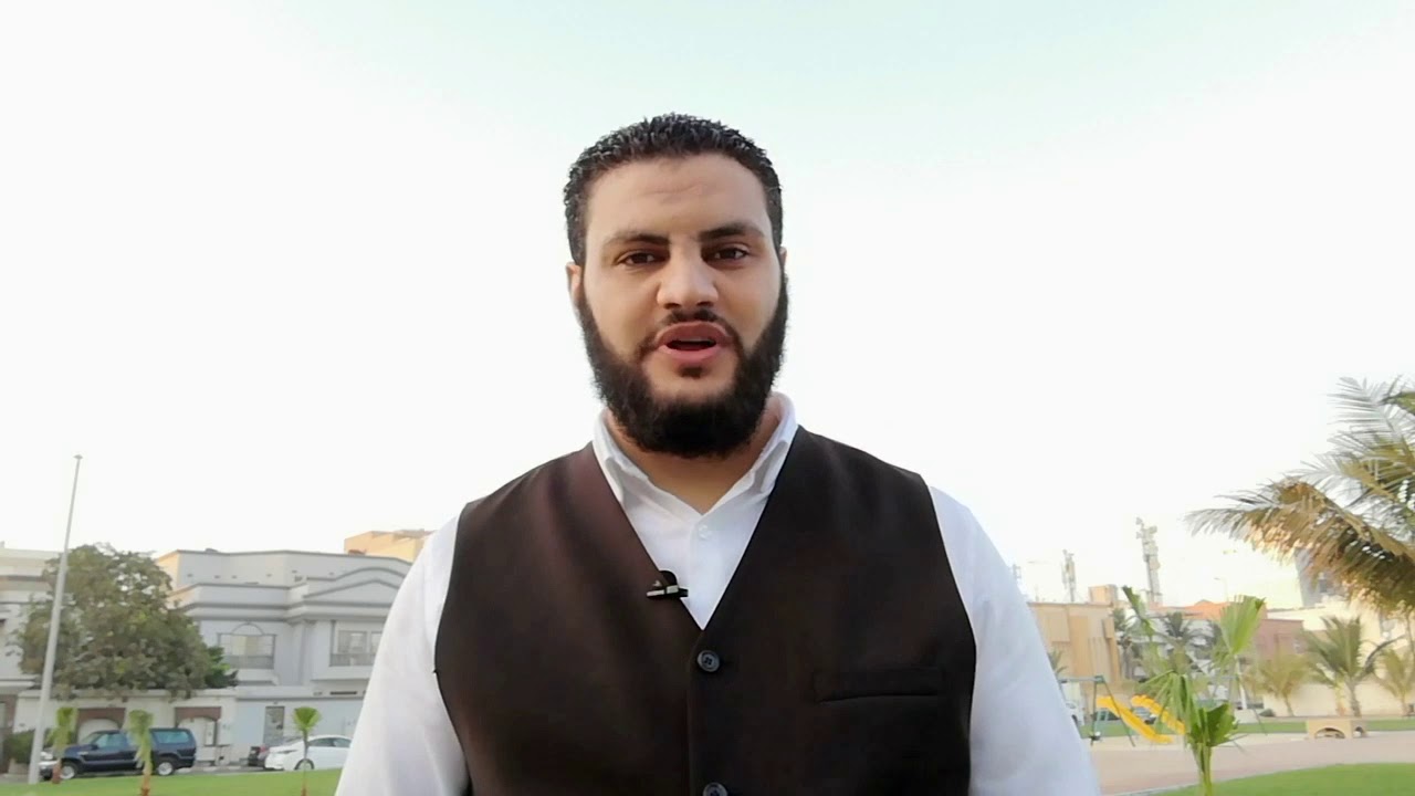 الفرق بين العادات والتقاليد والأعراف بمنتهى البساطة