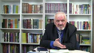 РУССКИЙ ОНЛАЙН: Класть и ложить. Следите «за базаром» при употреблении этих глаголов.