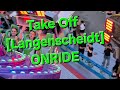 Take Off - Langenscheidt (Onride) Steinert Kirmes Lüdenscheid 2026