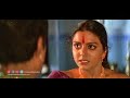 നിന്നെ കട്ടിലിലേക്ക് വലിച്ചിടാത്തത് എന്റെ മര്യാദ  | Malayalam Movie Scene | Bhanupriya | Nassar |