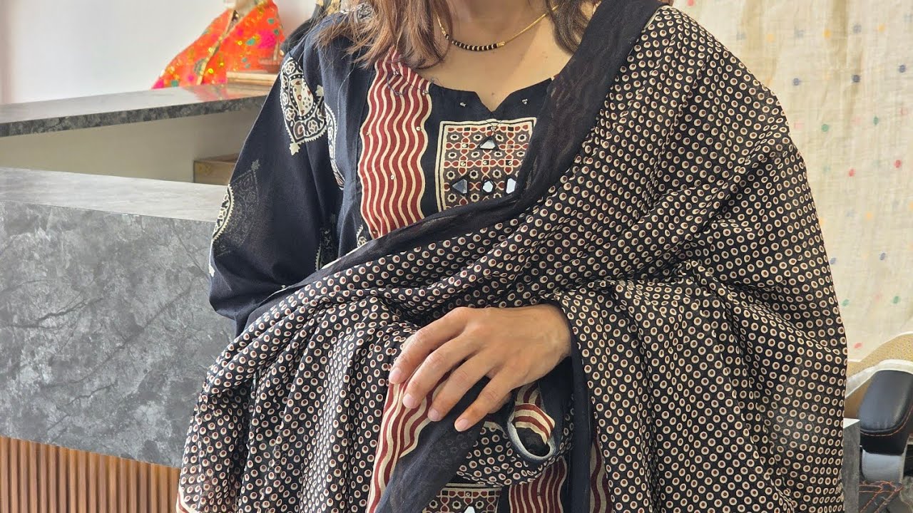 Live at 3 pm...with super cotton..#fancy #fashion #cotton #ethnics