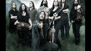 Eluveitie -Elembivos