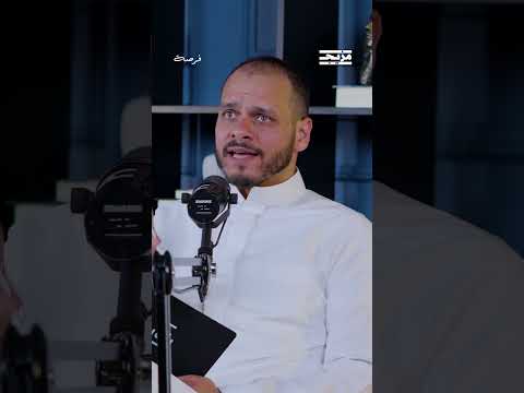 متى يكون تأجيل تملك المنزل مفيد؟ يتحدث صلاح خاشقجي عن أهمية دراسة خطوة التملك