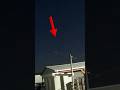 Meteor Storm: A Timelapse Experience