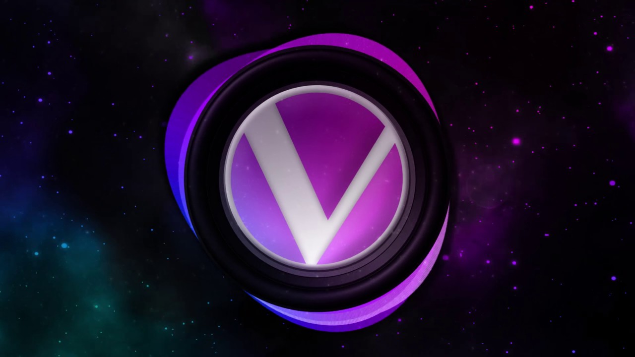 [DEEP HOUSE] The Same Persons - Give Me