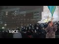 Митинги по всему Казахстану. 4.01.2022 / БАСЕ