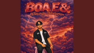 BOA E&