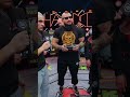 Потасовка с охраной #дворнадвор #mma #бои