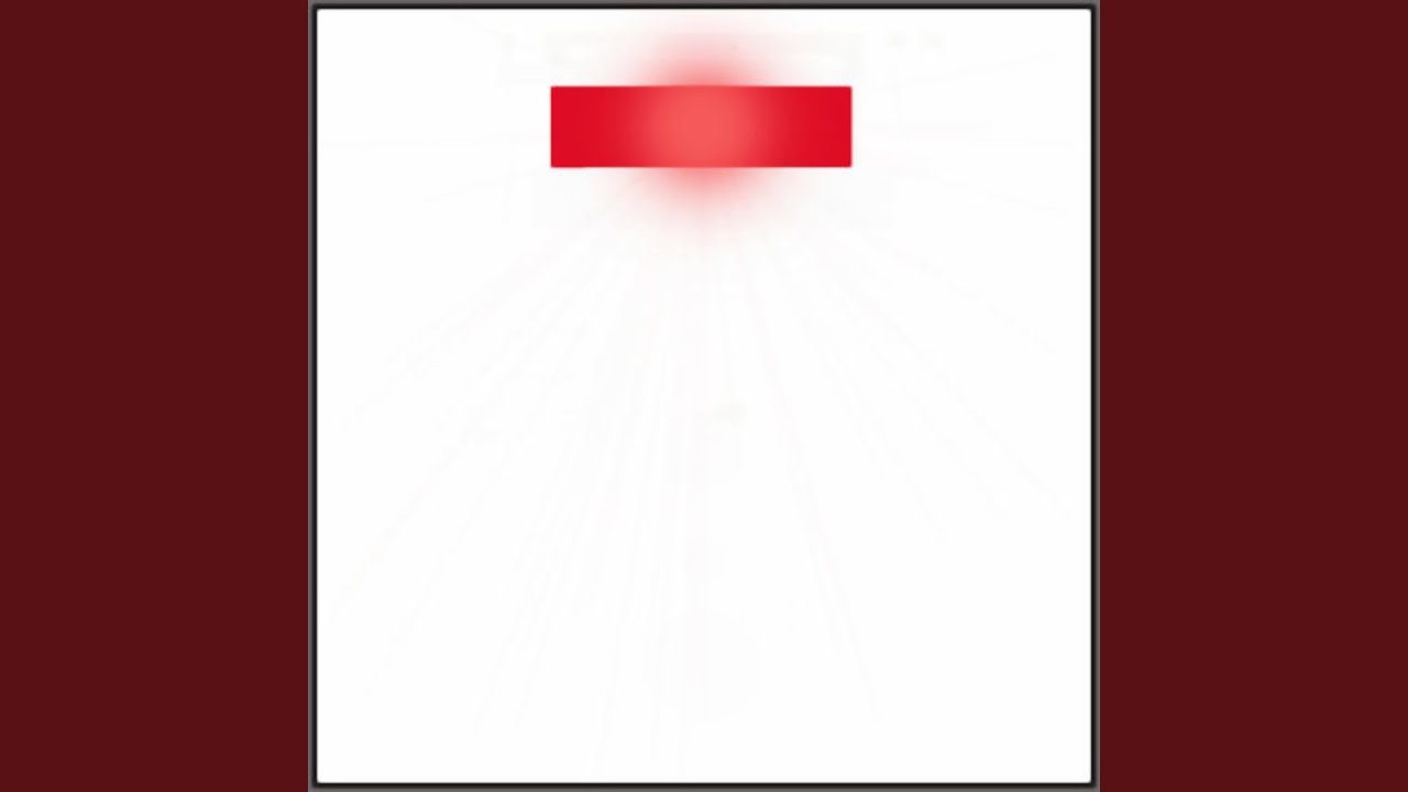 Watch Interface on YouTube Watch Interface on YouTube