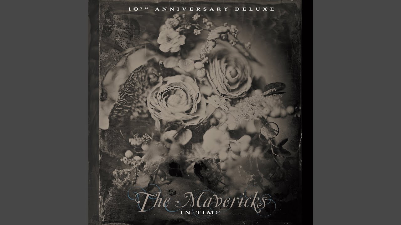 Watch Fall Apart on YouTube Watch Fall Apart on YouTube
