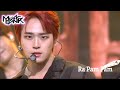 Golden Child(골든차일드) - Ra Pam Pam (Music Bank) | KBS WORLD TV 210820